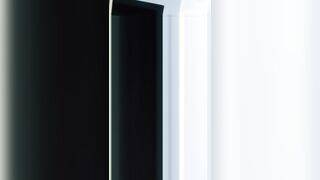 Đụ con em họ 17 tuổi trước gương phải nói thần thái của ẻm dâm cực phẩm.
