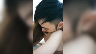 cô giáo mầm non địt nhau với hiệu trưởng bị lộ clip