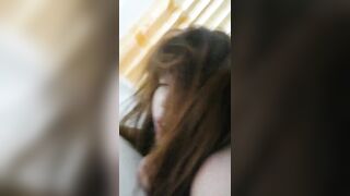 cô giáo mầm non địt nhau với hiệu trưởng bị lộ clip