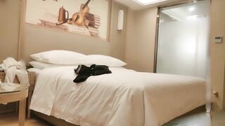 Những video khiêu dâm không thể bỏ lỡ với sự góp mặt của những phụ nữ trưởng thành ch
