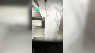 Dân chơi Trung Quốc sang Việt Nam check hàng các em phò non gái gọi cực phẩm #1