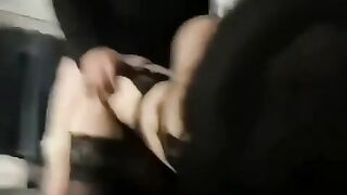 Phát hiện Cô giáo Văn, Ở phòng thay đồ Thủ dâm, Gạ Lút Cán Djt nhau kính cận sexy lol