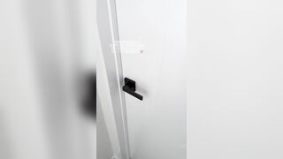 Phát hiện Hàng xóm Đóng phim sex, Gạ Hàng Xóm Lút Cán Djt nhau loli mình dây rên rỉ