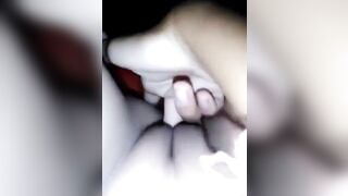 Em Khánh Linh Thủ Dâm Cực Múp Rửa Mắt đồng Dâm