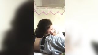 Đi Học Về Là đi Học Về Em Vào Nhà Nghỉ Là Vào Nhà Nghỉ