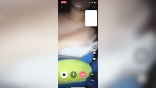 Mấy em nhỏ giờ để dụ quá