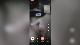 Chat sẻ với em sinh viên năm nhất