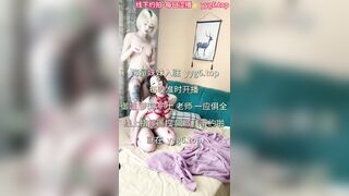 2 dâm nữ, Biến bạn Thành con đĩ Loli Lồn Múp Live sex Thủ Dâm Nứng vcl ra