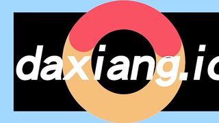 Gái xinh nhật bản bị some ná thở