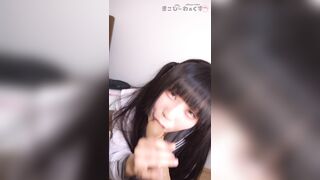 sakuyamako  (38)