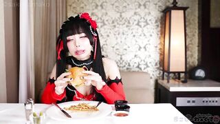 sakuyamako  (9)