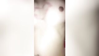 Vừa địt nhau vừa nói xấu  đứa khác