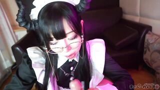 sakuyamako  (12)