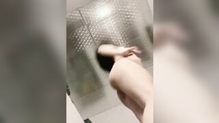 em đẹp em múp vãi lồn nhìn em nhảy mà muốn nổ cặc