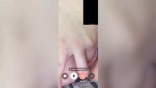 Chat sex cùng em Nguyễn Hồng Vân dâm thủy quá ngon