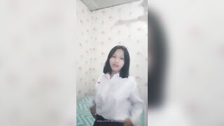 mastubartion 11