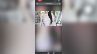 Sex live 322