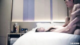 E sugar teen cực xinh chất lượg chuẩn iso 9999