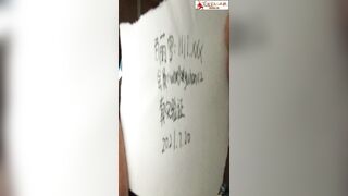 Lên cho anh em 1 siu phẩm cho anh em thẩm đây
