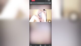 Sex live 331
