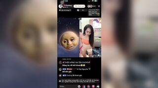 Trả kèo Tiktok Hiện nay