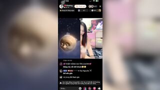 Trả kèo Tiktok Hiện nay