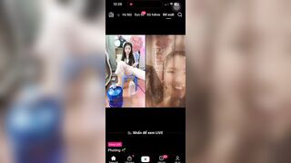 Trả kèo Tiktok của Việt Nam Vừa đau vừa Nứng