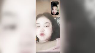 Cu cậu lớp 12 chuyên đi gạ mấy em học sinh khối dưới call sex P1