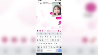 Cu cậu lớp 12 chuyên đi gạ mấy em học sinh khối dưới call sex P3