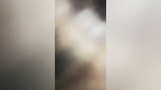 Bé Mỹ chăm người yêu thật kỹ