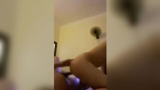 Bé ThươngBình Xuyên- Vĩnh Phúc