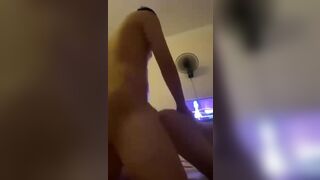 Bé ThươngBình Xuyên- Vĩnh Phúc