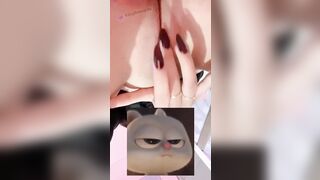 một chấm