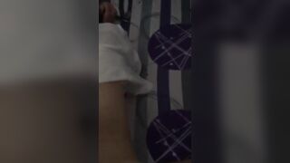 Em nữ sinh Đắk Lắk hết nước chấm