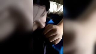 Em gái họ tiktoker Tụ shipper loa