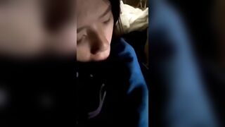 Em gái họ tiktoker Tụ shipper loa