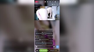 Sex live 337