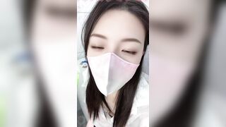 Nhân viên Văn phòng, Loli lồn rậm lông Trốn vào WC chát sex khiêu dâm nứng vcl
