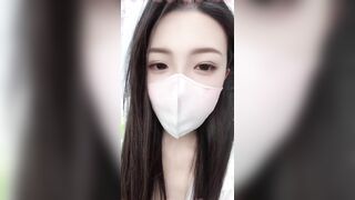 Nhân viên Văn phòng, Loli lồn rậm lông Trốn vào WC chát sex khiêu dâm nứng vcl