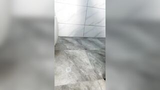 Gái xinh Loli Mình dây Lồn rậm, Thư kí Đái bậy ướt quần tất ở công ty Live Sex