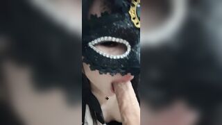 Em người yêu dâm đãng - 2