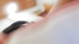 Em vợ mới lớn hay bị nứng sở hở là gạ địt