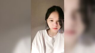 Em gái Việt Nam lồn to live trên stripchat