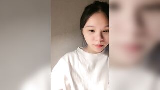 Em gái Việt Nam lồn to live trên stripchat