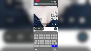 Em gái hồng hào móc cho xem. Người yêu ai dẫn về đi nha