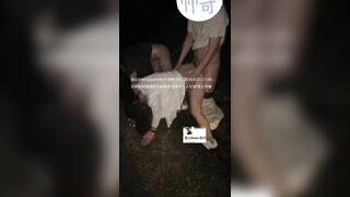 Thác loạn địt 2 con đĩ lăng loàng nứng lồn từ ngoài đường về đến nhà vẫn còn địt