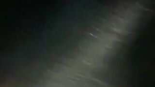 Có người yêu nhưng em để trai sờ vú
