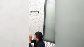 Em học xinh 2k5 mông to lồn múp