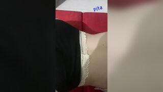 Nghe Nói Em Thích Trà Sữa , 1 Ly Trà Sữa Sẽ được địt 1 Cái