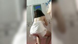 Nghe Nói Em Thích Trà Sữa , 1 Ly Trà Sữa Sẽ được địt 1 Cái
